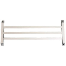 Load image into Gallery viewer, Barre de poussée pour porte moustiquaire-CampingMart