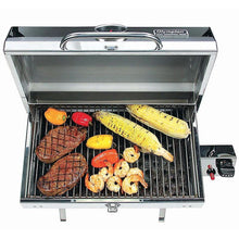 Load image into Gallery viewer, BBQ Olympian 5500 Camco-CampingMart