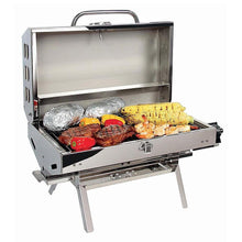 Load image into Gallery viewer, BBQ Olympian 5500 Camco-CampingMart