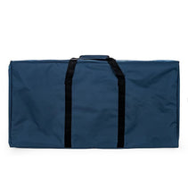 Load image into Gallery viewer, Table BBQ avec tablettes latérales-CampingMart
