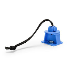 Load image into Gallery viewer, Butoir de porte pour réfrigérateur-CampingMart