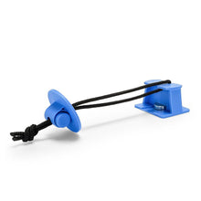 Load image into Gallery viewer, Butoir de porte pour réfrigérateur-CampingMart