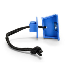 Load image into Gallery viewer, Butoir de porte pour réfrigérateur-CampingMart
