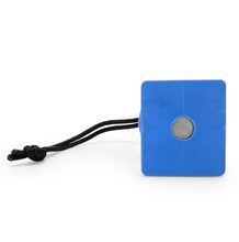 Load image into Gallery viewer, Butoir de porte pour réfrigérateur-CampingMart