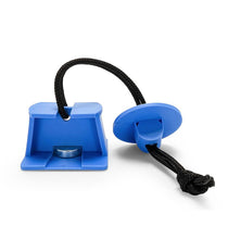 Load image into Gallery viewer, Butoir de porte pour réfrigérateur-CampingMart