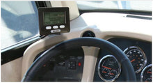 Load image into Gallery viewer, Système de freinage Patriot II de Blue Ox-CampingMart
