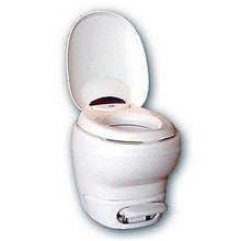 Load image into Gallery viewer, Toilette Thetford Bravura-CampingMart