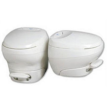 Load image into Gallery viewer, Toilette Thetford Bravura-CampingMart