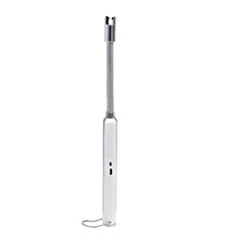 Load image into Gallery viewer, Briquet électrique rechargeable-CampingMart