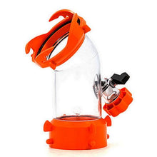 Load image into Gallery viewer, Coude rinceur Rhino Blaster-CampingMart
