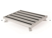Charger l'image dans la galerie, Marchepied en aluminium à hauteur réglable de Camco-CampingMart