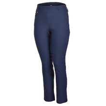 Load image into Gallery viewer, Pantalon de Golf Tech Stretch Taille Plus de Callaway