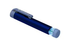 Charger l'image dans la galerie, Dometic LP Gas Checker-CampingMart