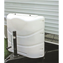 Charger l'image dans la galerie, Protecteur pour réservoir propane-CampingMart