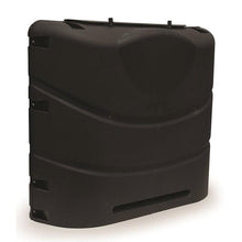 Load image into Gallery viewer, Protecteur pour réservoir propane-CampingMart