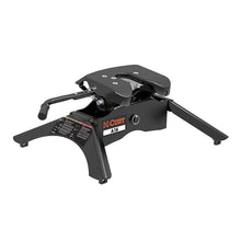 Load image into Gallery viewer, Attache 5th Wheel CURT A16 fixe-CampingMart