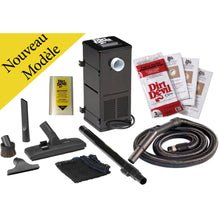 Load image into Gallery viewer, Aspirateur Dirt Devil® CV1500-CampingMart