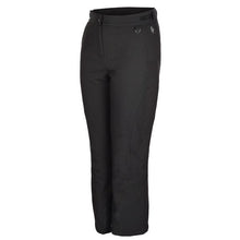 Charger l'image dans la galerie, Pantalon de ski extensible Downhill PETITE de Sportive Plus