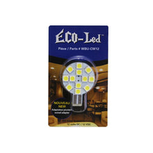 Load image into Gallery viewer, Eco-LED de remplacement-CampingMart