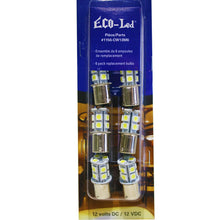 Load image into Gallery viewer, Eco-LED de remplacement-CampingMart
