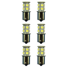 Load image into Gallery viewer, Eco-LED de remplacement-CampingMart