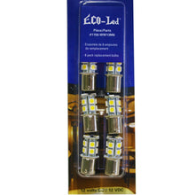 Load image into Gallery viewer, Eco-LED de remplacement-CampingMart