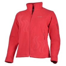 Load image into Gallery viewer, Veste