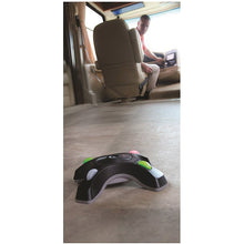 Load image into Gallery viewer, Niveau Ez Level pour VR-CampingMart