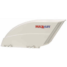Charger l'image dans la galerie, FanMate de MaxxAir-CampingMart