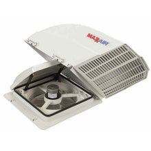 Charger l'image dans la galerie, FanMate de MaxxAir-CampingMart