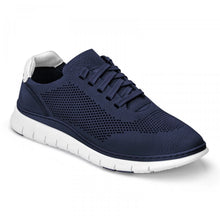 Load image into Gallery viewer, Chaussure Fresh Joey de Vionic