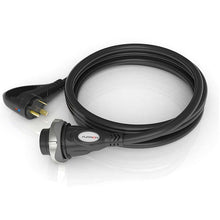 Load image into Gallery viewer, Furrion Fil d'extension 30A de 25' à LED-CampingMart