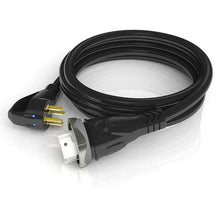Charger l'image dans la galerie, Furrion Fil d'extension 50A 125/250V de 30 pieds-CampingMart