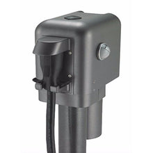 Load image into Gallery viewer, Cric électrique HB3000-CampingMart