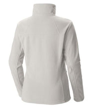 Load image into Gallery viewer, Veste