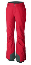 Charger l'image dans la galerie, Pantalon Bugaboo™ Oh Taille Plus de Columbia
