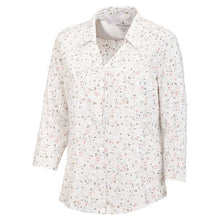 Load image into Gallery viewer, Blouse Expedition Chill Taille Plus de Royal Robbins