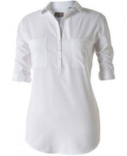 Load image into Gallery viewer, Tunique Expedition Chill Stretch Taille Plus de Royal Robbins