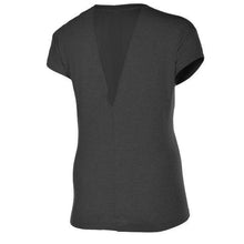 Load image into Gallery viewer, T-Shirt Gym Issue™ Taille Plus de Champion