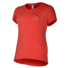 Load image into Gallery viewer, T-Shirt Gym Issue™ Taille Plus de Champion