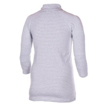 Load image into Gallery viewer, Chandail Daytona Taille Plus de Neon Buddha
