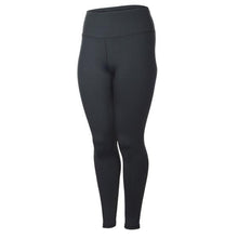 Load image into Gallery viewer, Legging Ecostrong Taille Plus d'Oraki
