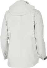 Load image into Gallery viewer, Anorak Imper-respirant Tornade 2 de Sportive Plus