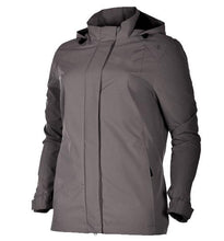 Load image into Gallery viewer, Anorak Imper-respirant Tornade 2 de Sportive Plus