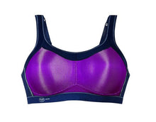 Load image into Gallery viewer, Soutien-Gorge de Sport avec Support Maximal d'Anita