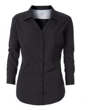 Load image into Gallery viewer, Blouse Expedition Chill Taille Plus de Royal Robbins