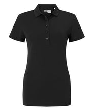 Charger l'image dans la galerie, Polo Essential Micro Taille Plus de Callaway