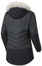 Load image into Gallery viewer, Manteau Emerald Lake™ Taille Plus de Columbia