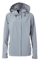 Load image into Gallery viewer, Veste imperméable Oakham Royal Robbins Plus