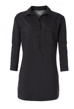 Load image into Gallery viewer, Tunique Expedition Chill Stretch Taille Plus de Royal Robbins